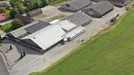 Warehouse for rent, Skødstrup, Central Jutland Region, Hjelmagervej 6, Denmark