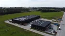Kontor til leje, Sønderborg, Region Sydjylland/Syddanmark, Ingolf Nielsens vej, Danmark