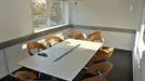 Coworking space for rent, Solrød Strand, Greater Copenhagen, Solrød Center 12B