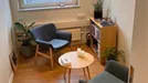 Klinik för uthyrning, Åbyhøj, Århus, Gjellerupvej 84, Danmark