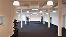 Office space for rent, Måløv, Greater Copenhagen, Vej ikke angivet