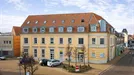 Office space for rent, Struer, Central Jutland Region, Østergade 30, Denmark