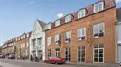 Kontor til leje, Ringsted, Region Sjælland, Nørregade 13-19