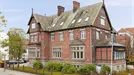 Coworking för uthyrning, Vejle Centrum, Vejle (region), Flegborg 6