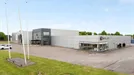 Shop for rent, Fredericia, Region of Southern Denmark, Fuglsang Allé 2