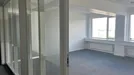 Office space for rent, Kastrup, Copenhagen, Kirstinehøj 7, Denmark