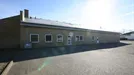 Kontor för uthyrning, Viborg, Central Jutland Region, Tagtækkervej 1E, Danmark