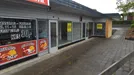 Shop for rent, Bjerringbro, Central Jutland Region, Nørregade 65, Denmark