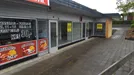 Winkel te huur, Bjerringbro, Central Jutland Region, Nørregade 65