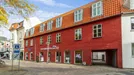 Laden zur Miete, Aalborg, Aalborg (region), Søndergade 3, Dänemark