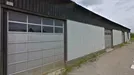 Warehouse for rent, Skødstrup, Central Jutland Region, Tebbestrupvej 134, Denmark