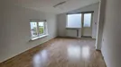 Kontor til leje, Aalborg Centrum, Aalborg (region), Frejasgade 8A