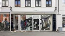 Shop for rent, Odense C, Odense, Klaregade 10, Denmark