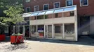 Shop for rent, Odense C, Odense, Kongensgade 70, Denmark
