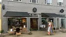 Shop for rent, Odense C, Odense, Kongensgade 37, Denmark