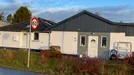 Office space for rent, Gadstrup, Region Zealand, Syvvejen 31