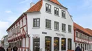 Shop for rent, Aalborg, Aalborg (region), Nørregade 1, Denmark