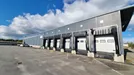 Warehouse for rent, Løgstrup, Central Jutland Region, Hjarbækvej 65, Denmark
