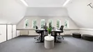 Office space for rent, Kolding, Region of Southern Denmark, Centervej 2B, Denmark