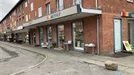 Shop for rent, Herlev, Greater Copenhagen, Herlev Hovedgade 115, Denmark
