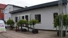 Commercial property for sale, Viborg, Central Jutland Region, Randersvej - Hellevej