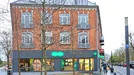 Kontor för uthyrning, Taastrup, Storköpenhamn, Taastrup Hovedgade 79, Danmark