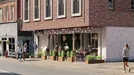 Restaurant zur Miete, Aarhus C, Aarhus, Nørre Alle 72-74, Dänemark
