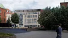 Büro zur Miete, Aarhus C, Aarhus, Skt Clemens Torv 6A, Dänemark
