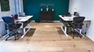 Coworking space for rent, Copenhagen S, Copenhagen, Sigtbrits alle 15