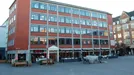Kontor til leje, Odense C, Gråbrødre Plads 4