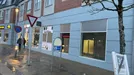 Shop for rent, Brønderslev, North Jutland Region, Arkaden 4, Denmark