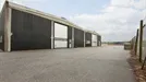 Warehouse for rent, Risskov, Aarhus, Viengevej 3K, Denmark