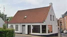Commercial property zum Kauf, Aabenraa, Region of Southern Denmark, Persillegade 9