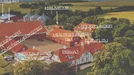 Kontor til leje, Svebølle, Region Sjælland, Saltoftevej 7, Danmark