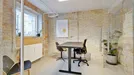 Office space for rent, Aarhus C, Aarhus, Kystvejen 37A, Denmark
