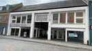 Shop for rent, Ringsted, Region Zealand, Nørregade 27B, Denmark