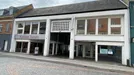 Shop for rent, Ringsted, Region Zealand, Nørregade 27B