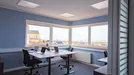 Coworking space for rent, Gilleleje, North Zealand, Kanalvejen 9A, Denmark