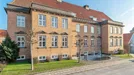 Office space for sale, Rønne, Bornholm, Pingels Allé 31