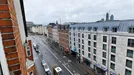 Office space for rent, Vesterbro, Copenhagen, Vesterbrogade 20, Denmark