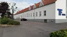 Kantoor te huur, Galten, Central Jutland Region, Århusvej 201