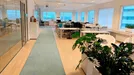 Office space for rent, Herlev, Greater Copenhagen, Lyskær 3CD, Denmark