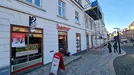Shop for rent, Viborg, Central Jutland Region, Gravene 20B, Denmark