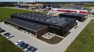 Kontor til leje, Sønderborg, &lt;span class=&quot;blurred street&quot; onclick=&quot;ProcessAdRequest(227591)&quot;&gt;&lt;span class=&quot;hint&quot;&gt;Se vej-navn&lt;/span&gt;[xxxxxxxxxx]&lt;/span&gt;