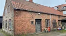 Industrial property for sale, Fredericia, Region of Southern Denmark, Købmagergade 6B