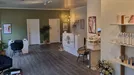 Praktijk te huur, Køge, Kopenhagen (regio), Vestergade 30b