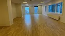 Office space for rent, Vejle, Vejle (region), Paladspassagen ved Anlæget 12G, Denmark