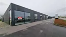 Butikk til leie, Viborg, Central Jutland Region, Livøvej 9A, Danmark