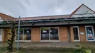 Winkel te huur, Dronninglund, North Jutland Region, Stationsvej 30, Denemarken