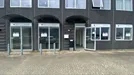 Office space for rent, Viborg, Central Jutland Region, Lundborgvej 13B, Denmark